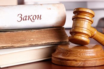 Жительнице Кировского района была оказана бесплатная юрпомощь с учетом личных обстоятельств