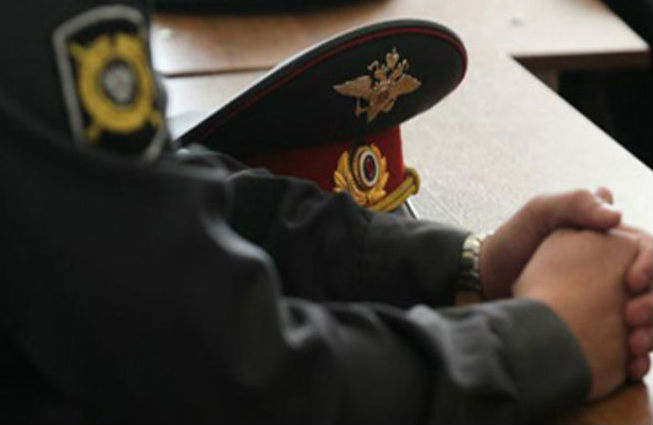 Уполномоченный и Гатчинский прокурор понудили полицию повторно рассмотреть материалы проверки