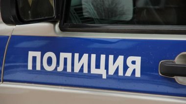 Полицейским из Волховского района указано на недопустимость бездействия, когда граждане жалуются на нарушение тишины и покоя