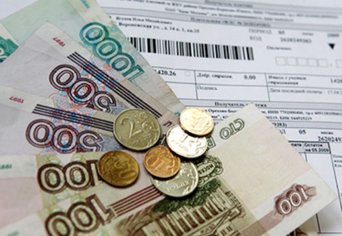 Уполномоченный «спас» сироту из Сясьстроя от ошибочного долга за ЖКУ в размере 52 тысячи рублей